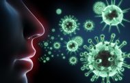 Σε έξαρση-Συμπτώματα της νέας γρίπης Α (Η3Ν2)