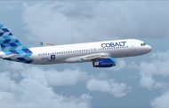 ΠΡΟΛΑΒΕΤΕ - Με εισιτήρια από €24,99 η Cobalt Air!