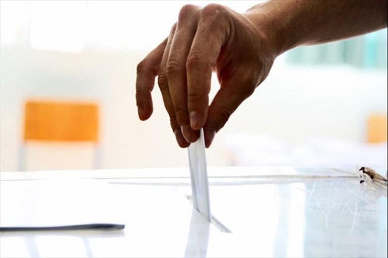 Προεδρικές Εκλογές: Εκλογικά κέντρα με λιγότερους από 100 εκλογείς στην Πάφο