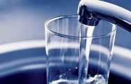 Στη μείωση της απώλειας νερού από τα δίκτυα ύδρευσης στοχεύει ερευνητικό πρόγραμμα