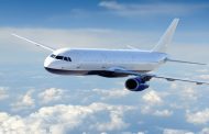 Αεροδρόμιο Πάφου: Αναχώρηση πέντε πτήσεων προς το Ηνωμένο Βασίλειο