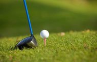Πάφος: Ολοκληρώθηκε το τουρνουά γκολφ Seniors Open for Men και Ladies