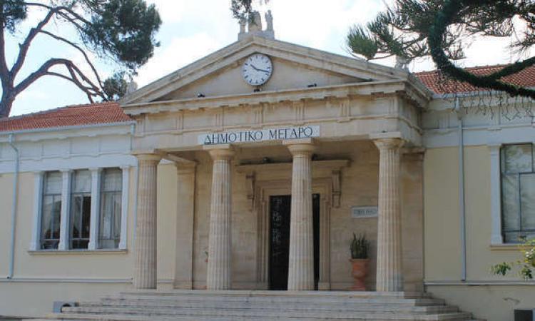 Δήμος Πάφου: Πλέονασμα της τάξης των 2,8 εκατομμυρίων ευρώ