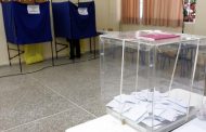 Προεδρικές: Παράδοση των ψηφοδελτίων στους Εφόρους Εκλογής τη Δευτέρα και Τρίτη