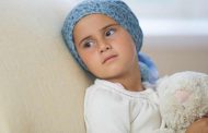 15 Φεβρουαρίου: Μέρα αφιερωμένη στα παιδιά με καρκίνο - 