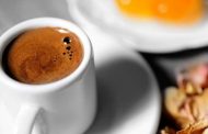 Έρευνα: Αλάτι αντί για ζάχαρη στον καφέ