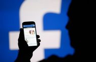 Facebook: Mείωση του χρόνου των χρηστών κατά 5% - Τι συμβαίνει;