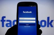 Το Facebook και η Cambridge Analytica στο επίκεντρο ενός τεράστιου σκανδάλου