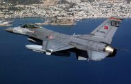 Η Κύπρος κατήγγειλε τη Τουρκία στον ΟΗΕ - Οι παραβιάσεις και η 
