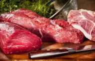 Αυξήθηκε κατά 9,4% η κατανάλωση κρέατος στην Κύπρο