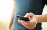 Απάτη με μηνύματα SMS, τα οποία παριστάνουν εταιρείες μεταφορών (courier), προσοχή συστήνει η αστυνομία