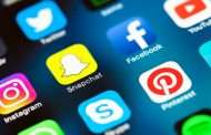 Κοινωνικά δίκτυα: Πώς θα εντοπίζετε ψεύτικους followers;