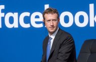 Facebook: Το «μεγάλο λάθος» του Μαρκ Ζάκερμπεργκ