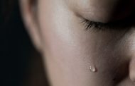 Έρευνα: Τα δάκρυα μπορεί να «προδώσουν»  το Πάρκινσον