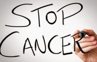 4η Φεβρουαρίου: Παγκόσμια ημέρα κατά του καρκίνου - 