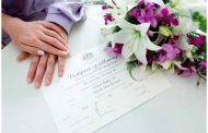 «Κλείδωσε» η ημερομηνία επανεκκίνησης γάμων και βαπτίσεων