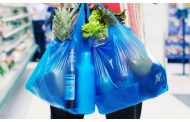 Πότε θα αρχίσει η χρέωση για τις πλαστικές σακούλες στην Κύπρο;
