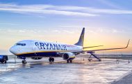 Πάφος: Παρουσίασε τα 12 νέα δρομολόγια της η Ryanair - Ποια είναι αυτά;