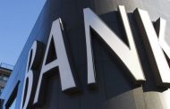 Κύπρος: Κλειστές για τέσσερις μέρες οι τράπεζες