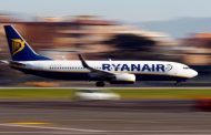 Ryanair: Προλάβετε! - Πτήσεις με 4.99 ευρώ!