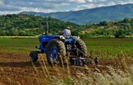 Κυπριακό πρόγραμμα 1,8 εκατομμυρίων ευρώ για τη στήριξη αγροτών από την Κομισιόν