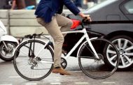 Ανοίγει και πάλι η Πύλη υποβολής αιτήσεων για επιχορήγηση αγοράς ποδηλάτων