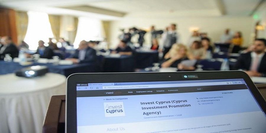 CIPA: Φέρνει Κύπριους από εξωτερικό για να εργαστούν