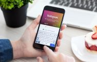 Το Instagram αλλάζει μετά την κατακραυγή του Facebook