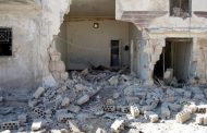 ΠΣΕ: Αντιπολεμική εκδήλωση για τη Συρία