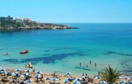 Κύπρος: Οι 112 εγκεκριμένες παραλίες - Ποιες στην Πάφο;