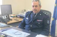Ν. Πενταράς: «Στη τελική ευθεία η νέα Αστυνομική Διεύθυνση Πάφου»