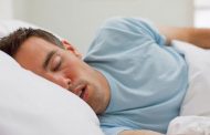 Ο ύπνος και ο κίνδυνος πρόωρου θανάτου - Τι αναφέρει έρευνα;