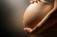 Ποιες συνήθειες δυσκολεύουν μια γυναίκα να μείνει έγκυος