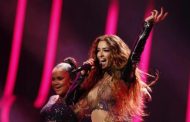 Eurovision 2018: Απογειώνεται η Κύπρος στα στοιχήματα - Πάμε για πρωτιά;