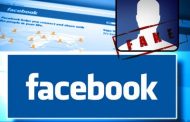 Facebook: Εκατομμύρια τα ψεύτικα προφιλ - Μέτρα και διαγραφές