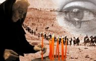 19η Μαΐου: Ημέρα Μνήμης για τη Γενοκτονία των Ελλήνων του Πόντου