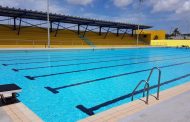 Δήμος Πάφου: Συνεχίζεται η μεγάλη εκστρατεία για τον έλεγχο των δημόσιων κολυμβητικών δεξαμενών