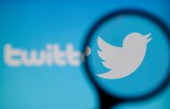 Twitter: Πρόσθετα μέτρα εναντίον των «τρολ»