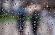 Πάρτε ομπρέλες: Έρχονται από αύριο πτώση θερμοκρασίας, βροχές και καταιγίδες
