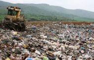 Πάφος: Αίτημα αποκλεισμού 4 εταιρειών αποβλήτων
