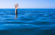 Σε ασφυξία συνεπεία πνιγμού ο θάνατος του 46χρονου ψαροτουφεκά στην Λάρα