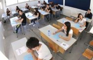 Παγκύπριες εξετάσεις: Το Υπ. Παιδείας σχολιάζει τα αποτελέσματα - 