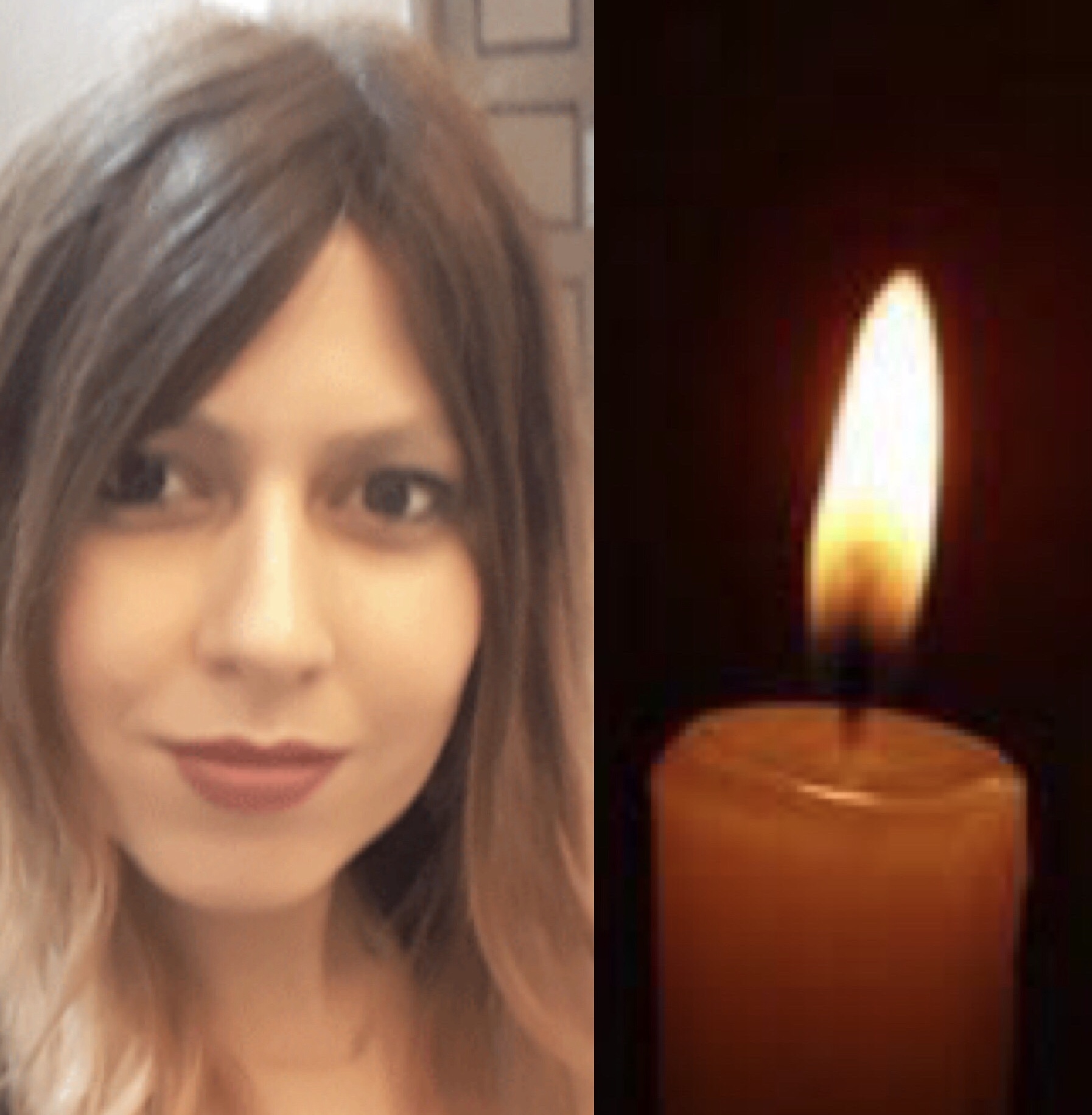 Πανεπιστήμιο Κύπρου: «Βαθιά θλίψη για το θάνατο της Κωνσταντίνας»