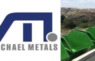 Michael Metals LTD: Μια εταιρεία με κύρος και τεράστια εμπειρία στις μεταλλικές κατασκευές