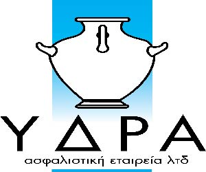 ΥΔΡΑ