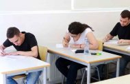 Αναστολή εξετάσεων ζητούν Γονείς, ΟΕΛΜΕΚ και ΠΣΕΜ σε Λύκεια-Τεχνικές Σχολές