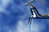 Δήμος Γεροσκήπου: Πιθανό πρόβλημα στην παροχή νερού σε νοικοκυριά