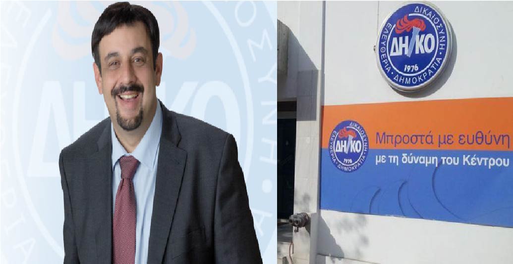 Χρ. Σαββίδης: Το Υπουργείο Παιδείας να προχωρήσει αμέσως σε μελέτη και σχεδιασμό εγκατάστασης κλιματιστικών στις αίθουσες διδασκαλίας