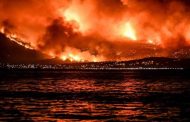 Πυρκαγιές Αττική: Στους 74 ο αριθμός των νεκρών