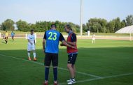 Pafos FC: Θα γίνουν ποιοτικές προσθήκες στο ρόστερ